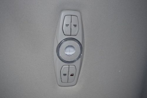 SEL ecoboost 4cyl auto leather all power cd prem sound SYNC premium alloys, US $19,495.00, image 32