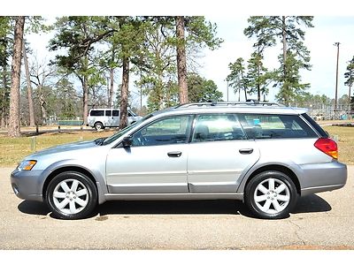 Outback wagon compare to cadilac sorento volvo honda vw hhr 5dr hatchback awd