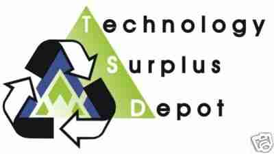 2001 Ford Taurus SES 3.0L V6, image 2