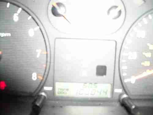 2002 Hyundai Sonata GLS Edition Moonroof.108k Drives Perfect! Very Low Reserve!, image 14