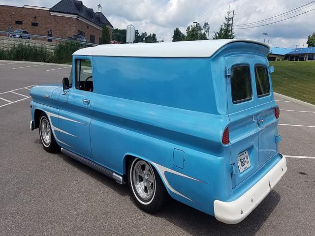 1961 chevrolet c-10 apache