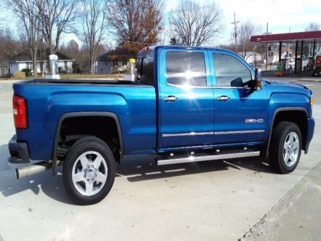 2015 gmc sierra 2500 slt all-terrain