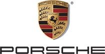 Manhattan motorcars porsche - new porsche ny