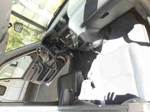 2000 Honda CR-V SE Sport Utility 4-Door 2.0L, image 6