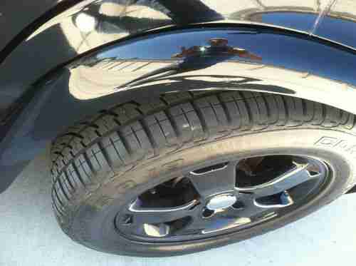 2004 DODGE SPRINTER/MERCEDES BENZ LIMOUSINE, US $34,000.00, image 3