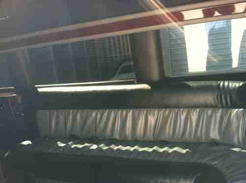 2004 DODGE SPRINTER/MERCEDES BENZ LIMOUSINE, US $34,000.00, image 6