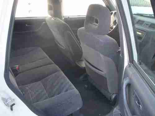 Honda 2001 CR-V EX Sport Utility 4-Door 2.0L, US $6,999.00, image 3