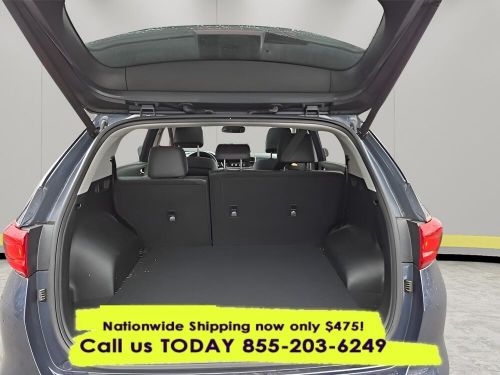 2022 Kia Sportage EX, US $17,073.70, image 2