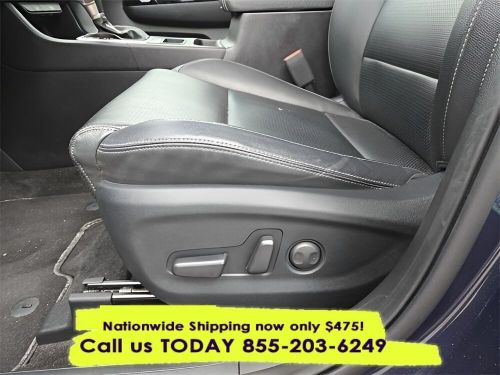 2022 Kia Sportage EX, US $17,073.70, image 11