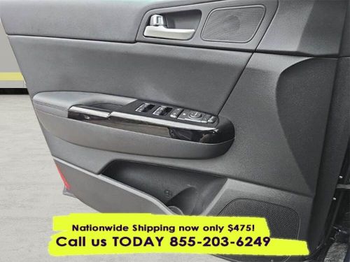 2022 Kia Sportage EX, US $17,073.70, image 15