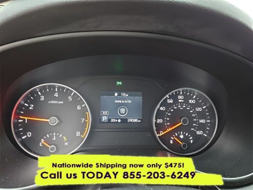 2022 Kia Sportage EX, US $17,073.70, image 17