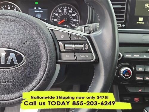2022 Kia Sportage EX, US $17,073.70, image 18