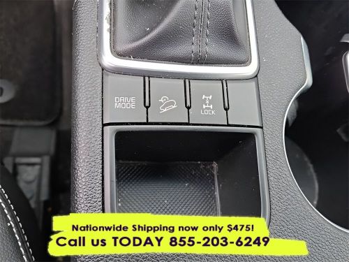 2022 Kia Sportage EX, US $17,073.70, image 20