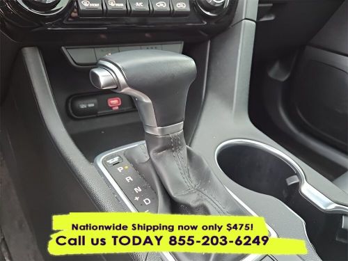 2022 Kia Sportage EX, US $17,073.70, image 21