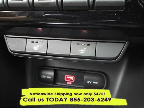 2022 Kia Sportage EX, US $17,073.70, image 23