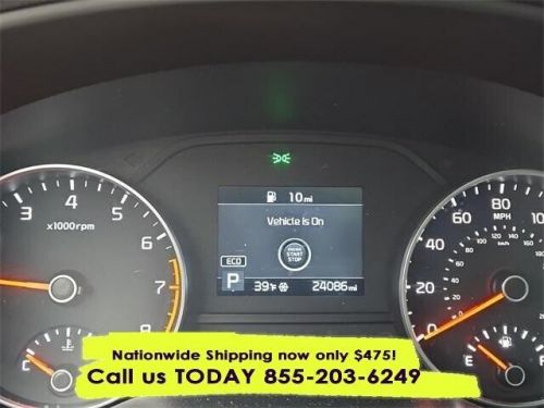 2022 Kia Sportage EX, US $17,073.70, image 28