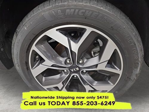 2022 Kia Sportage EX, US $17,073.70, image 29
