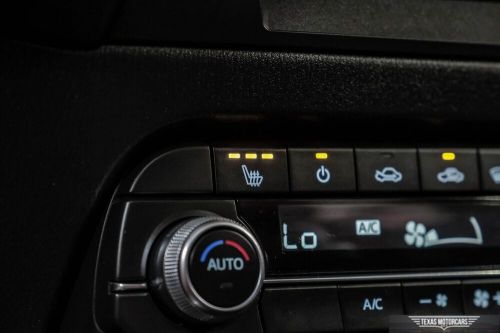 2021 Mazda CX-5 Carbon Edition Turbo, US $25,788.00, image 20