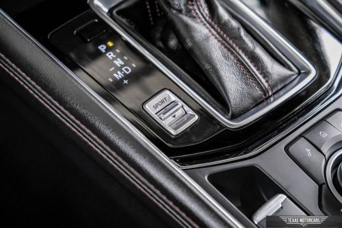 2021 Mazda CX-5 Carbon Edition Turbo, US $25,788.00, image 23