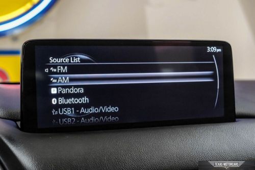 2021 Mazda CX-5 Carbon Edition Turbo, US $25,788.00, image 26