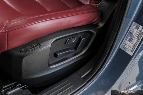 2021 Mazda CX-5 Carbon Edition Turbo, US $25,788.00, image 30