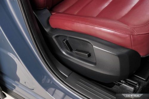 2021 Mazda CX-5 Carbon Edition Turbo, US $25,788.00, image 32