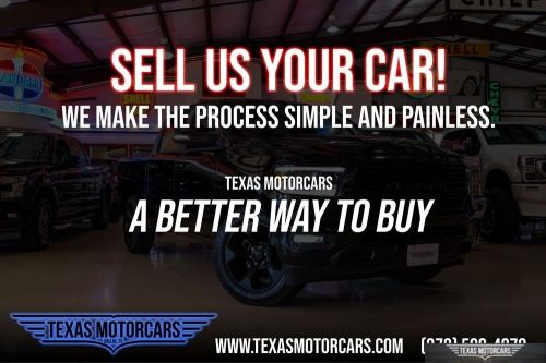 2021 Mazda CX-5 Carbon Edition Turbo, US $25,788.00, image 35