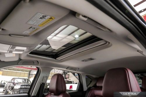 2021 Mazda CX-5 Carbon Edition Turbo, US $25,788.00, image 38