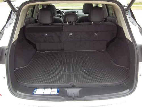 2023 Nissan Murano, US $21,000.00, image 2