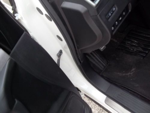 2023 Nissan Murano, US $21,000.00, image 15