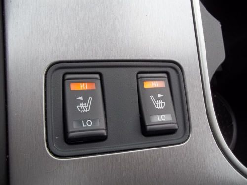 2023 Nissan Murano, US $21,000.00, image 18