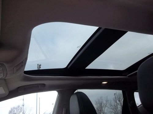 2023 Nissan Murano, US $21,000.00, image 21