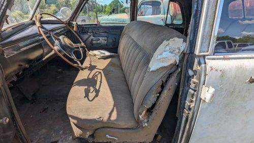 1939 Cadillac Series 60 project, US $10,000.00, image 3