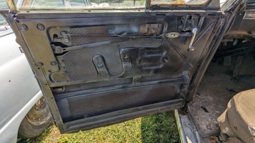 1939 Cadillac Series 60 project, US $10,000.00, image 5