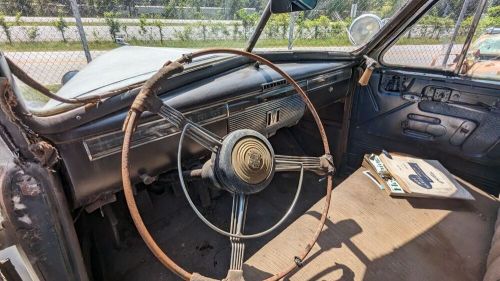 1939 Cadillac Series 60 project, US $10,000.00, image 6