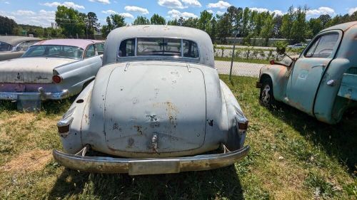 1939 Cadillac Series 60 project, US $10,000.00, image 12
