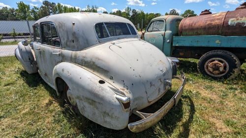 1939 Cadillac Series 60 project, US $10,000.00, image 13