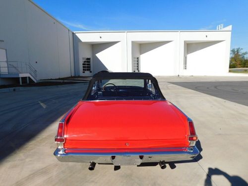 1966 Plymouth Valiant Convertible, US $30,000.00, image 4