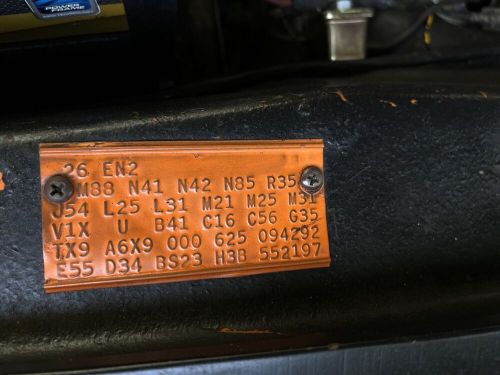 1973 Plymouth Cuda Black, US $49,500.00, image 11