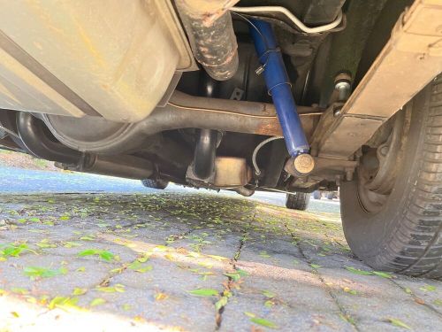 1973 Plymouth Cuda Black, US $49,500.00, image 16