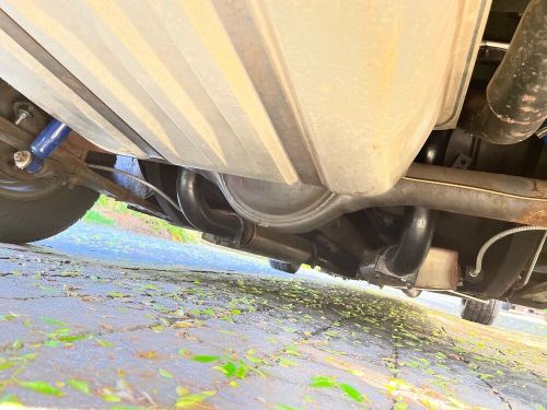 1973 Plymouth Cuda Black, US $49,500.00, image 17