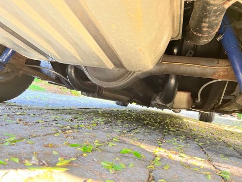 1973 Plymouth Cuda Black, US $49,500.00, image 18