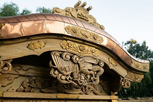 1993 Cadillac Fleetwood Brougham, US $14,500.00, image 8