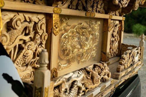 1993 Cadillac Fleetwood Brougham, US $14,500.00, image 9