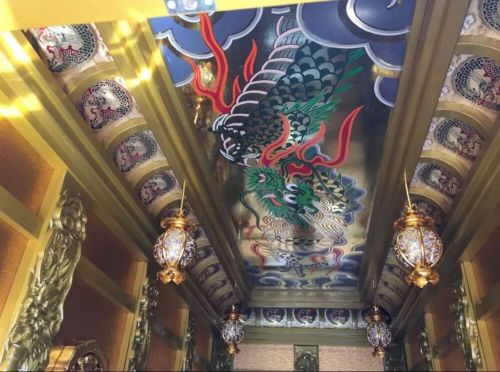 1993 Cadillac Fleetwood Brougham, US $14,500.00, image 20