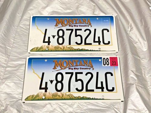 1993 Cadillac Fleetwood Brougham, US $14,500.00, image 30