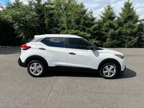 2019 Nissan Kicks S, US $8,900.00, image 10