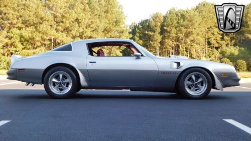 1978 Pontiac Firebird TransAm, US $38,000.00, image 4