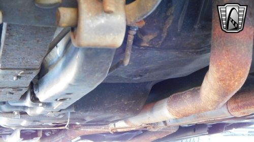 1978 Pontiac Firebird TransAm, US $38,000.00, image 6