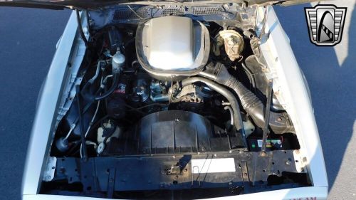 1978 Pontiac Firebird TransAm, US $38,000.00, image 7